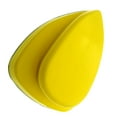 thumbnail image 3 of MLINS  Gator Sander for Crafts Sanding Blocks Auto Body Automotive, 3 of 8
