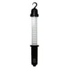 Pro Series 60 LED Rechargeable Cordless Work Light
