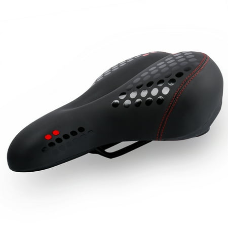 lightest bicycle saddle