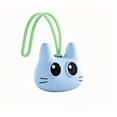 thumbnail image 1 of Juguetes Squishy,Favores de la fiesta de exprimir la fruta,Accesorio de escritorio de regalo divertido, 1 of 7