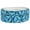 Ice, variant on 1.80mm Bat Grip (Black)