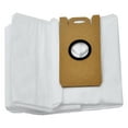 thumbnail image 5 of Leak Proof Dust Collection Bag for Robot Vacuum Cleaners Home Cleaning Machine Accessories Household Vacuum Parts, 5 of 9