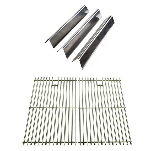 Repair Kit for Weber GENESIS SPIRIT S-210, Gas Grill Models