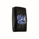 thumbnail image 1 of Mercedes-Benz Man - Eau de Toilette para hombres - Fragancia aromática, amaderada y frutal para hombres con notas de cedro y musgo de roble - Colonia para hombres de larga duración - 1 oz, 1 of 5