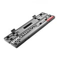 thumbnail image 4 of koolsoo Belt Tensioner Wrench Tool 15 Pieces/Set Easy to Use Adjustable Stable Universal, 4 of 8