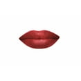 thumbnail image 6 of CoverGirl Exhibitionist Lip Kit, 450 Worthy / 220 Cherry Red, 6 of 6