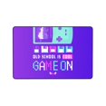 thumbnail image 4 of Gamepad Games On Rugs Doormat, Non-Slip Machine Washable Carpets Floor Door Mat , 36" x 24", 4 of 7