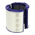 thumbnail image 1 of Air Cleaner Filter Replacement,High Efficiency Particulate Air Filterfor P Purifying Fans Air Purifier Air Purifier Accessories Filters Optimized for Excellence, 1 of 8