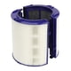 thumbnail image 2 of Filterfor T Purifying Fans Purificador de aire,Kit de filtro purificador de aire de partículas de alta eficiencia Filterfor P Purifying Fans Purificador de aire Durabilidad probada en el tiempo, 2 of 8