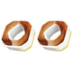 thumbnail image 1 of Cápsulas con sabor a fruta, sabor a botella deportiva, cápsula (bebida carbonatada), 1 of 5