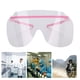 thumbnail image 5 of Gafas a prueba de polvo, gafas de seguridad protectoras, gafas de seguridad antivaho, gafas de seguridad optimizadas para la excelencia, 5 of 11