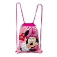 thumbnail image 2 of Set de mochilas Disney Mickey y Minnie Mouse con cordones, 2 of 5
