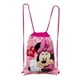 thumbnail image 2 of Set de mochilas Disney Mickey y Minnie Mouse con cordones, 2 of 5