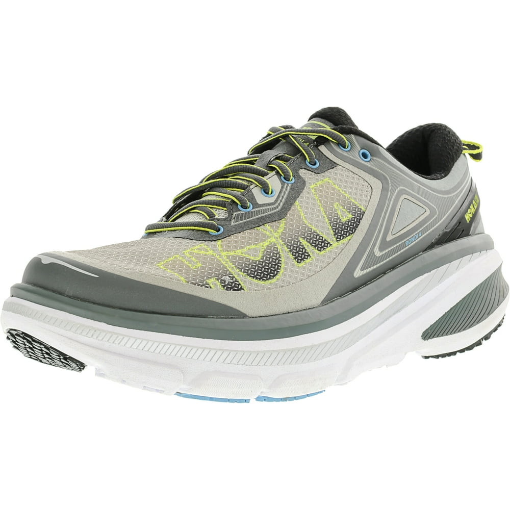 men hoka profly