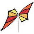 thumbnail image 2 of Premier Designs Monarch Butterfly Spinner, 2 of 2
