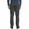 thumbnail image 2 of Gerry Men's Venture 5-Pocket Performance Pants, Slate 36 x 29, 2 of 4
