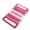 C, variant on LYCAQL Bathroom Rugs Mat 36x24, Extra Soft and Absorbent Microfiber Bath Rugs, Non-Slip Plush Shaggy Bath Carpet, Machine Wash Dry, Bath Mat for Bathroom Floor, Tub and Shower