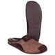 thumbnail image 5 of Cotswold - Pantuflas Westwell Slip-on para Hombre (Marrón), 5 of 5