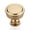 Champagne Bronze-10, variant on Hardware Knobs Brushed Brass 30 Pack Drawer Cabinet Dresser Use