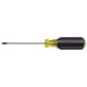 thumbnail image 1 of Destornillador Klein Tools 19543 T20 TORX Cushion-Grip EE. UU., 1 of 4