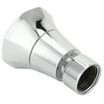 thumbnail image 1 of Kitchen Faucet Sprayer Head Attachment, High-pressure Water Saving Swivel Aerator 360° Rotatable Filter Nozzle Brass  For Faucet Fittings, 1 of 8