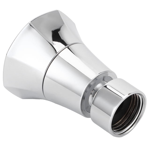 Kitchen Faucet Sprayer Head Attachment, High-pressure Water Saving Swivel Aerator 360° Rotatable Filter Nozzle Brass For Faucet Fittings