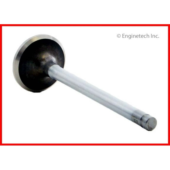 VALVE 1 GM BUICK 3.8L 2