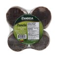 thumbnail image 1 of sugar canne, 1 of 1
