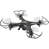 Braha X15 3D Virtual Reality Drone with VR Goggles and Bonus Battery Included