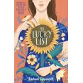 thumbnail image 1 of Pre-Owned The Lucky List (Hardcover) 1534468536 9781534468535, 1 of 1
