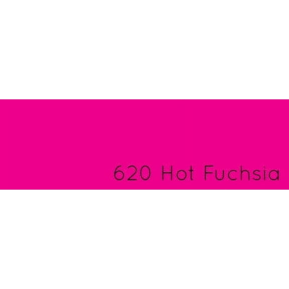 Acid Dye - (8 oz) - Fabric Dye