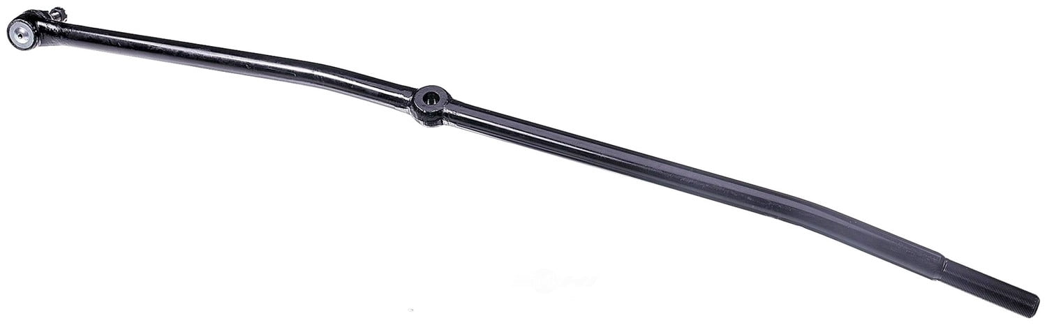 FVP TC81033 Steering Tie Rod End