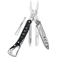 thumbnail image 1 of Multiherramienta de Bolsillo Leatherman STYLE PS Negra 8 en 1, 1 of 3