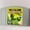 multicolour, variant on ARMY MEN SARGES HEROS 2 - N64 Game Cartridge (US Version)