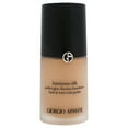 thumbnail image 2 of Giorgio Armani Luminous Silk Foundation - 4.25 Light-Peach , 1 oz Foundation, 2 of 6