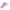 Pink, variant on Anvazise Women Sun Hat Solid Color Breathable Holes Wide Brim Beach Hat Headwear