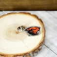 thumbnail image 2 of Oregon State Pin, 2 of 3