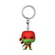 thumbnail image 1 of Llavero Funko Pop! Raphael Teenage Mutant Ninja Turtles Funko, 1 of 1