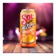thumbnail image 4 of Cerveza Sol Mezclas Sabor Mangoyada lata 473 ml, 4 of 4