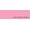 465 Neon Pink, variant on iDye Poly - (14 g)