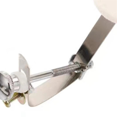 thumbnail image 4 of Drum Damper Mute Tone Control Mute Tone Control System Drum Damper Mute Percussion Instrument Accessories, 4 of 7