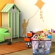 thumbnail image 5 of Almacenamiento Pintura Diamantes Contenedor Forma Especial S, 5 of 8