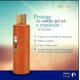 thumbnail image 2 of Aceite Protector Del Color Para El Cabello Terramar, 2 of 4