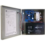 AL125UL Proprietary Power Supply