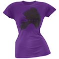 thumbnail image 1 of Linkin Park - T-Shirt Junior 1000 Suns, 1 of 1