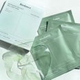 thumbnail image 4 of Mascarillas faciales Biodance Refreshing Sea Kelp Real Deep Mask, 4 of 4