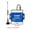 Kit5 4G, variant on GSM 3G 4G LTE SMS Modbus RTU Temperature Monitoring Alarm Gateway
