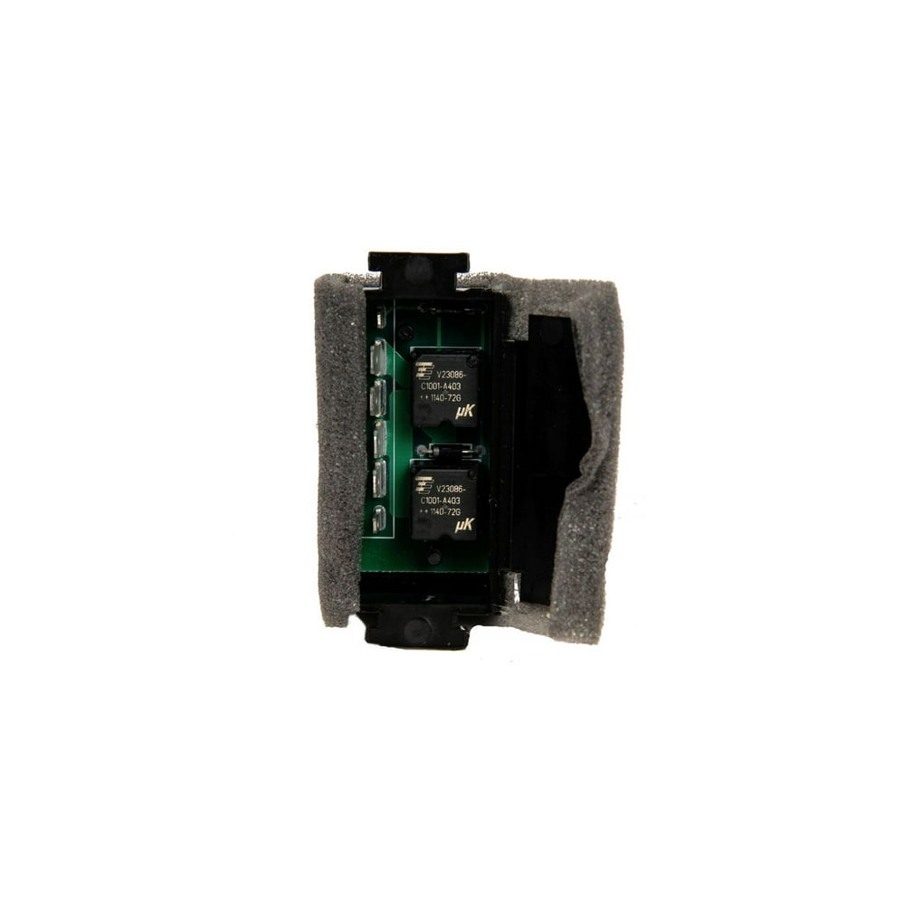 Door Lock Relay - Walmart.com - Walmart.com