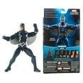 thumbnail image 7 of Marvel Black Panther 6-inch Legends Series Marvel’s Black Bolt Action Figure, 7 of 7
