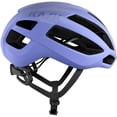thumbnail image 2 of KASK Protone Icon Cycling Helmet, Color: Lavender Matt, Size: M, 2 of 7